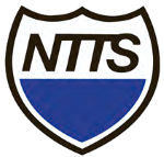 NTTS logo