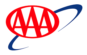 AAA Roadside Assistance