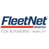 Fleet Net Americ