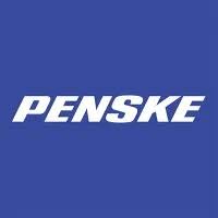 Penske Roadside Assistance